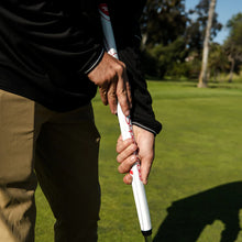 Lade das Bild in den Galerie-Viewer, Wunsch Putter Griff für PAPILLON-GOLF PUTTER