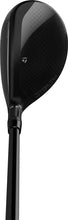 Lade das Bild in den Galerie-Viewer, TAYLORMADE STEALTH2 RESCUE 19 Grad, stiff Schaft 180.- statt 299.- Neu & ungespielt
