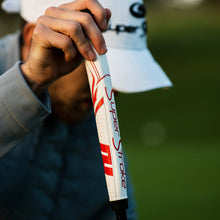 Lade das Bild in den Galerie-Viewer, Wunsch Putter Griff für PAPILLON-GOLF PUTTER