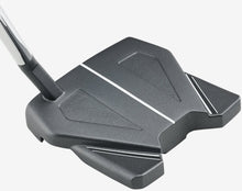 Lade das Bild in den Galerie-Viewer, Odyssey Putter DFX 25 Ten Pistol EUR120.- Abverkauf