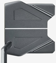 Lade das Bild in den Galerie-Viewer, Odyssey Putter DFX 25 Ten Pistol EUR120.- Abverkauf