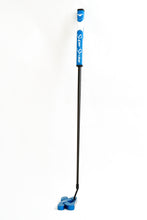 Load image into Gallery viewer, Papillon Putter Morpho Blue🦋 mit der neuen patentierten Crossweighting-Technologie❤️