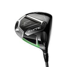 Lade das Bild in den Galerie-Viewer, Callaway Elyte Driver 9 Grad 390 Euro New 2025
