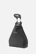 Lade das Bild in den Galerie-Viewer, Flat Cat Gear Elektrotrolley incl Score- & Schirmhalterung & Getränkehalter (GRATIS)🇩🇪Made in Germany 🇩🇪