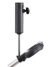 Lade das Bild in den Galerie-Viewer, Flat Cat Gear Elektrotrolley incl Score- & Schirmhalterung & Getränkehalter (GRATIS)🇩🇪Made in Germany 🇩🇪