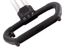 Lade das Bild in den Galerie-Viewer, Flat Cat Gear Elektrotrolley incl Score- & Schirmhalterung & Getränkehalter (GRATIS)🇩🇪Made in Germany 🇩🇪