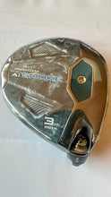 Lade das Bild in den Galerie-Viewer, Paradym Ai Smoke #3 Max Fairway 15° RH, DEMO minus 35%