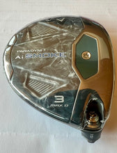 Lade das Bild in den Galerie-Viewer, Paradym Ai Smoke #3 Max Fairway 15° RH, DEMO minus 35%