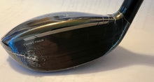 Lade das Bild in den Galerie-Viewer, Taylor Made QI10 MAX RESCUE #5, 27Grad Lady Schaft EUR 240.-