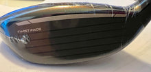 Lade das Bild in den Galerie-Viewer, Taylor Made QI10 RESCUE #3, 19Grad Stiff Schaft EUR 240.- statt EUR 329.-