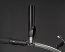 Lade das Bild in den Galerie-Viewer, Kiffe K1 – Der Einstieg in die Premiumklasse der Elektro-Trolleys