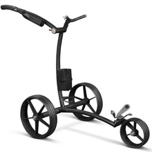 Lade das Bild in den Galerie-Viewer, Kiffe K1 – Der Einstieg in die Premiumklasse der Elektro-Trolleys