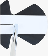 Lade das Bild in den Galerie-Viewer, Odyssey Putter Ai-ONE Square 2 Square Max Stripe EUR 299.-