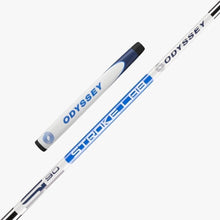 Lade das Bild in den Galerie-Viewer, Odyssey Putter Ai-ONE Square 2 Square Max Stripe EUR 299.-