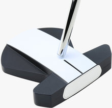 Lade das Bild in den Galerie-Viewer, Odyssey Putter Ai-ONE Square 2 Square Max Stripe EUR 299.-