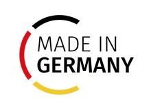 Lade das Bild in den Galerie-Viewer, Flat Cat Go Plus EUR 1.980.- Saison Starting Aktion Das Plus an Funktion inkl Scorkarten- u. Schirmhalterung, Getränkehalter (GRATIS) plus nur bei uns 3 Jahre Garantie auf das gesamte Trolley😎