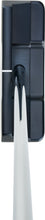 Lade das Bild in den Galerie-Viewer, Odyssey Putter Ai-ONE Square 2 Square Double Wide EUR 250.- Abverkauf
