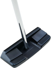 Lade das Bild in den Galerie-Viewer, Odyssey Putter Ai-ONE Square 2 Square Double Wide EUR 250.- Abverkauf