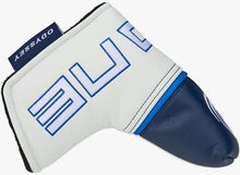 Lade das Bild in den Galerie-Viewer, Odyssey Putter Ai-ONE Square 2 Square Double Wide EUR 250.- Abverkauf