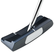 Lade das Bild in den Galerie-Viewer, Odyssey Putter Ai-ONE Square 2 Square Double Wide EUR 250.- Abverkauf