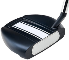 Lade das Bild in den Galerie-Viewer, Odyssey Putter AI-One LE 24 S Pistol EUR 225.-