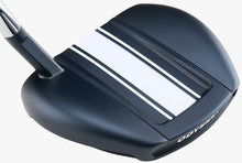 Lade das Bild in den Galerie-Viewer, Odyssey Putter AI-One LE 24 S Pistol EUR 225.-