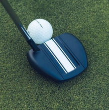 Lade das Bild in den Galerie-Viewer, Odyssey Putter AI-One LE 24 S Pistol EUR 225.-