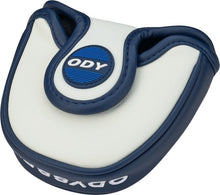 Lade das Bild in den Galerie-Viewer, Odyssey Putter AI-One LE 24 S Pistol EUR 225.-