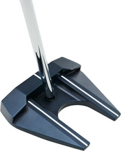 Lade das Bild in den Galerie-Viewer, Odyssey Putter Ai-ONE Square 2 Square #7 EUR 250.-
