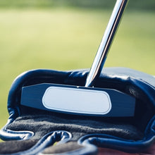 Lade das Bild in den Galerie-Viewer, Odyssey Putter Ai-ONE Square 2 Square #7 EUR 250.-