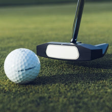 Lade das Bild in den Galerie-Viewer, Odyssey Putter Ai-ONE Square 2 Square #7 EUR 250.-