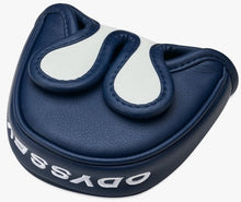 Lade das Bild in den Galerie-Viewer, Odyssey Putter Ai-ONE Square 2 Square #7 EUR 250.-