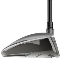 Lade das Bild in den Galerie-Viewer, 🔥 TaylorMade QI35 CORE HL Fairwayholz – #3HL (16.5°), EUR 290.- statt EUR 399.-