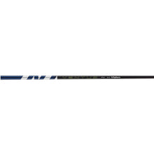 Lade das Bild in den Galerie-Viewer, 🔥 TaylorMade QI35 CORE HL Fairwayholz – #3HL (16.5°), EUR 290.- statt EUR 399.-