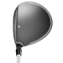 Lade das Bild in den Galerie-Viewer, 🔥 TaylorMade QI35 MAX Fairwayholz #3 – 15.5° EUR 280.– statt EUR 399.–!