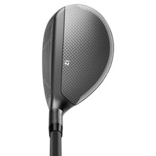 Lade das Bild in den Galerie-Viewer, 🔥 TaylorMade QI35 MAX LITE Rescue – 27° (#5) EUR 250.-
