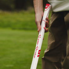 Lade das Bild in den Galerie-Viewer, Wunsch Putter Griff für PAPILLON-GOLF PUTTER
