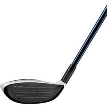 Lade das Bild in den Galerie-Viewer, TAYLORMADE FAIRWAYHOLZ SIM2 MAX, 15Grad regular Schaft,180.- statt 319.-