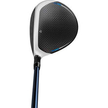 Lade das Bild in den Galerie-Viewer, TAYLORMADE FAIRWAYHOLZ SIM2 MAX, 15Grad regular Schaft,180.- statt 319.-
