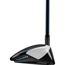 Lade das Bild in den Galerie-Viewer, TAYLORMADE FAIRWAYHOLZ SIM2 MAX, 15Grad regular Schaft,180.- statt 319.-