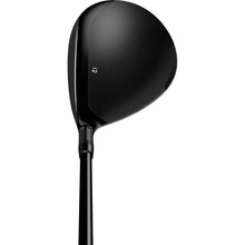 Lade das Bild in den Galerie-Viewer, TaylorMade Stealth Fairway #3, 15Grad Fujikura Ventus stiff Schaft statt EUR 359.- nur 158.- Euro