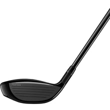 Lade das Bild in den Galerie-Viewer, TaylorMade Stealth Fairway #3, 15Grad Fujikura Ventus stiff Schaft statt EUR 359.- nur 158.- Euro