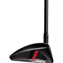 Lade das Bild in den Galerie-Viewer, TaylorMade Stealth Fairway #3, 15Grad Fujikura Ventus stiff Schaft statt EUR 359.- nur 158.- Euro