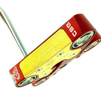 Lade das Bild in den Galerie-Viewer, PAPILLON-GOLF PUTTER Linkshand LH, Personalisiert!