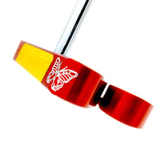 Lade das Bild in den Galerie-Viewer, PAPILLON – GOLF PUTTER Rechtshand RH,