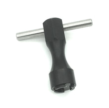 Lade das Bild in den Galerie-Viewer, PAPILLON – GOLF PUTTER Schwunggewichte für experimentierfreudige Golfer 🔧🏌️♂️🏌🏻♀️