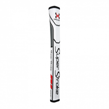 Lade das Bild in den Galerie-Viewer, Super-Stroke Pistol GT 2.0