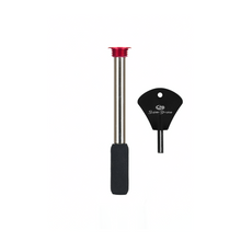 Lade das Bild in den Galerie-Viewer, PAPILLON GOLF PUTTER SuperStroke CounterCore-Gewicht 25g, 50g, 75g