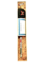 Lade das Bild in den Galerie-Viewer, PAPILLON-GOLF PUTTER, Linkshand LH, personalisiert plus Monogram oder Logo