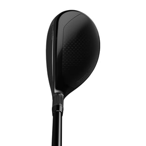 TAYLORMADE STEALTH RESCUE #4, 22 Grad, light Schaft Neu & ungespielt 138.- statt 299.-